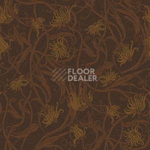 Ковролин Ege Highline Nature rf 5500682 фото 1 | FLOORDEALER