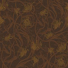 Ковролин Ege Highline Nature rf 5500682 фото 1 | FLOORDEALER