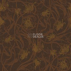 Ковролин Ege Highline Nature rf 5500682 фото 1 | FLOORDEALER