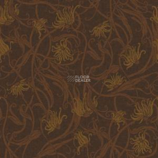 Ege Highline Nature rf 5500682 фото 1 | FLOORDEALER