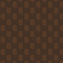 Ковролин Ege Highline Nature rf 5500685  | FLOORDEALER