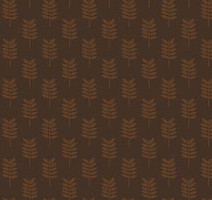 Ковролин Ege Highline Nature rf 5500685 фото 1 | FLOORDEALER