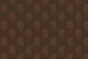 Ковролин Ege Highline Nature rf 5500685 фото  | FLOORDEALER