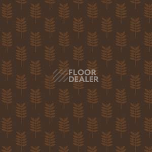 Ковролин Ege Highline Nature rf 5500685 фото 1 | FLOORDEALER