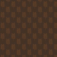 Ковролин Ege Highline Nature rf 5500685 фото 1 | FLOORDEALER