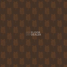 Ковролин Ege Highline Nature rf 5500685 фото 1 | FLOORDEALER