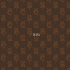 Ege Highline Nature rf 5500685 фото 1 | FLOORDEALER