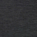 Кварцвиниловые полы Bolon Botanic VIola  | FLOORDEALER