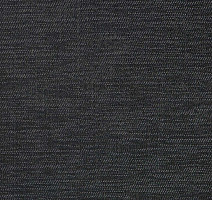 Кварцвиниловые полы Bolon Botanic VIola фото 1 | FLOORDEALER