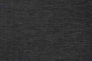 Кварцвиниловые полы Bolon Botanic VIola фото  | FLOORDEALER