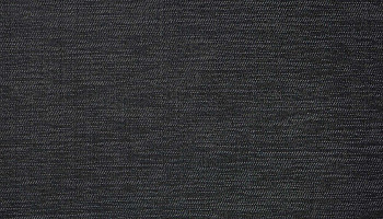 Кварцвиниловые полы Bolon Botanic VIola фото 1 | FLOORDEALER