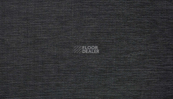 Кварцвиниловые полы Bolon Botanic VIola фото 1 | FLOORDEALER