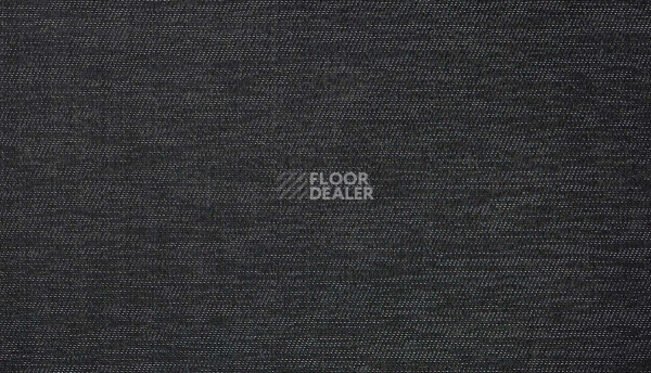 Кварцвиниловые полы Bolon Botanic VIola фото 1 | FLOORDEALER