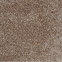 Ковролин Balta ITC Satino Lucido 44  | FLOORDEALER