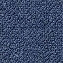 Ковролин Besmer Ribera 579  | FLOORDEALER