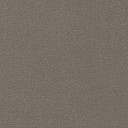 Ковролин Vorwerk Passion 1021 Vorwerk 5q01  | FLOORDEALER