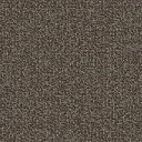 Ковровая плитка Alfa Alfa 401  | FLOORDEALER