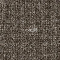 Ковровая плитка Alfa Alfa 401 фото 1 | FLOORDEALER