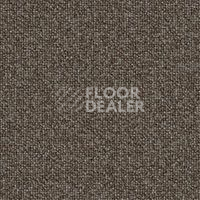 Ковровая плитка Alfa Alfa 401 фото 1 | FLOORDEALER