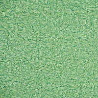 Линолеум Novoflor Extra Ideal 2800-7 фото 1 | FLOORDEALER