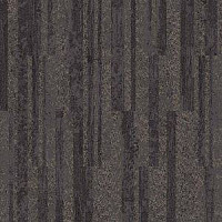 Ковровая плитка Interface Human Nature 810 308053 Slate фото 1 | FLOORDEALER