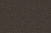 Ковролин Halbmond X-tra 12201 c 11 фото 1 | FLOORDEALER