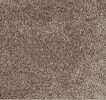 Ковролин Balta ITC Satino Lucido 44 фото 1 | FLOORDEALER