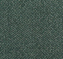 Ковролин Balta Traffic 650 фото 1 | FLOORDEALER