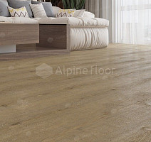 Alpine Floor Solo Комодо ЕСО 14-7 фото 2 | FLOORDEALER
