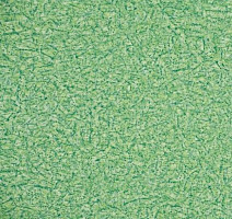 Линолеум Novoflor Extra Ideal 2800-7 фото 1 | FLOORDEALER