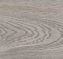 FF-1300 Light 1340 Дуб Норвик фото 3 | FLOORDEALER