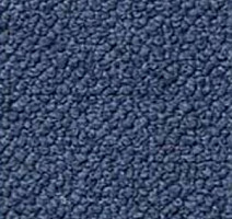 Ковролин Besmer Ribera 579 фото 1 | FLOORDEALER