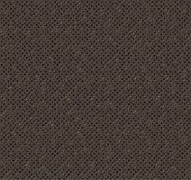 Ковролин Halbmond X-tra 12201 c 11 фото 1 | FLOORDEALER