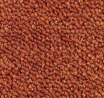 Ковровая плитка DESSO Airmaster Tierra 5012 фото 1 | FLOORDEALER