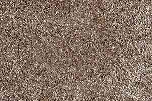 Ковролин Balta ITC Satino Lucido 44 фото  | FLOORDEALER