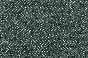 Ковролин Balta Traffic 650 фото  | FLOORDEALER