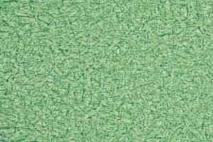 Линолеум Novoflor Extra Ideal 2800-7 фото  | FLOORDEALER