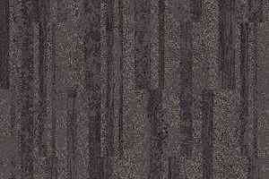 Ковровая плитка Interface Human Nature 810 308053 Slate фото  | FLOORDEALER
