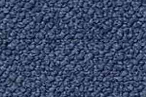 Ковролин Besmer Ribera 579 фото  | FLOORDEALER