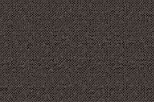 Ковролин Halbmond X-tra 12201 c 11 фото  | FLOORDEALER