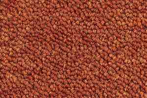 Ковровая плитка DESSO Airmaster Tierra 5012 фото  | FLOORDEALER