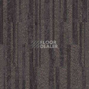 Ковровая плитка Interface Human Nature 810 308053 Slate фото 1 | FLOORDEALER