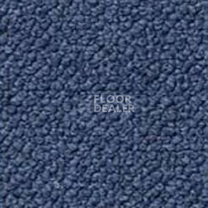 Ковролин Besmer Ribera 579 фото 1 | FLOORDEALER