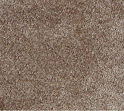 Ковролин Balta ITC Satino Lucido 44 фото 1 | FLOORDEALER