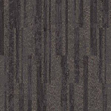 Ковровая плитка Interface Human Nature 810 308053 Slate фото 1 | FLOORDEALER