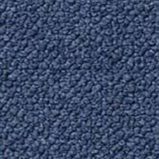 Ковролин Besmer Ribera 579 фото 1 | FLOORDEALER