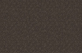 Ковролин Halbmond X-tra 12201 c 11 фото 1 | FLOORDEALER