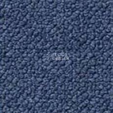 Ковролин Besmer Ribera 579 фото 1 | FLOORDEALER