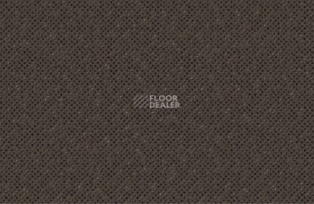 Ковролин Halbmond X-tra 12201 c 11 фото 1 | FLOORDEALER