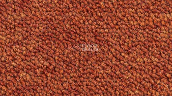 Ковровая плитка DESSO Airmaster Tierra 5012 фото 1 | FLOORDEALER